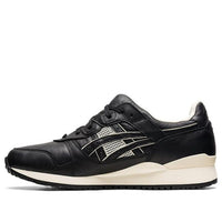 ASICS Gel Lyte 3 OG 'Black Cream' 1201A081-001