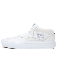 Vans Skate Half Cab 'Daz - White' VN0A5FCDWWW