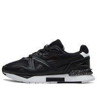 PUMA Mirage Mox 'Bubble - Black White' 380999-01