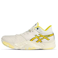 ASICS Unpre Ars Low 'White Saffron' 1063A056-102