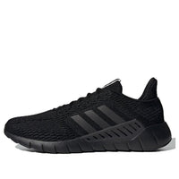 adidas Asweego CC HK 'Core Black' F36323