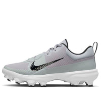 Nike Force Trout 9 Pro MCS 'Pewter Black' FB2908-002
