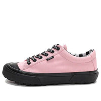 (WMNS) Vans Lazy Oaf x Style 29 'Almond Blossom' VN0A3MVHR4H