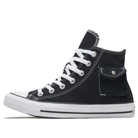 Converse Chuck Taylor All Star Pocket 167044C