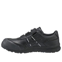 ASICS Winjob CP301 Black FCP301-9090