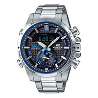 CASIO EDIFICE Series ECB-800D-1A