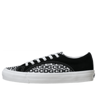 Vans COMME des GARCONS x OG Lampin LX 'CDG Print' VN0A45J62GY