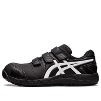 ASICS Winjob CP112 'Black White' 1273A056-001