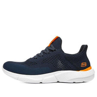 Skechers Ingram Casual Blue 210281-NVOR