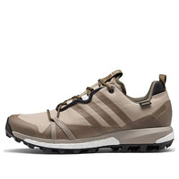 adidas Norse Projects x Terrex Agravic 'Khaki' BB5067