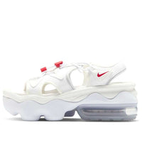 (WMNS) Nike Air Max Koko Sandal 'White' CZ9076-161