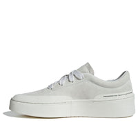 adidas LABCOURT 'White' ID6228