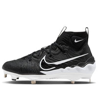 Nike Alpha Huarache NXT 'Black White' DJ6517-001
