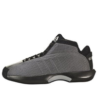 adidas Crazy 1 'Playoffs' G99416