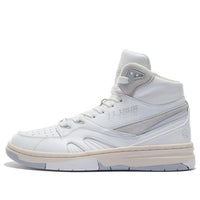(WMNS) Li-Ning 937 Deluxe Hi AZGS044-1