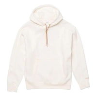 Nike x Jacquemus Le Hoodie 'Off White' DR2065-133