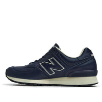 New Balance 576 Made in UK 35th Anniversary 'Navy' OU576LNN