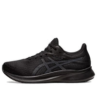 (WMNS) ASICS Patriot 13 'Black Carrier Grey' 1012B312-002