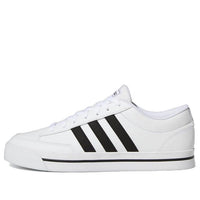 adidas neo Retrovulc 'White' GW8373