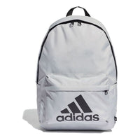 (GS) adidas LOGO CLSC BOS BP H34813