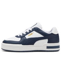 PUMA CA Pro Classic 'White Navy' 380190-62