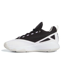 Dame Certified 2.0 'White Black' IE9345