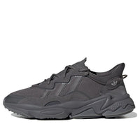 adidas Originals Ozweego 'Charcoal Grey' GW5735