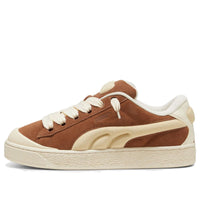 PUMA Suede XL 'Crush Preserves' 399415-03