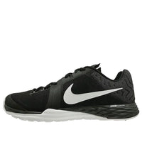 Nike Train Prime Iron DF 'Black' 832219-001