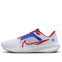 Nike Air Zoom Pegasus 40 'Tennessee State' DZ5978-100