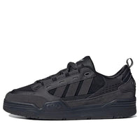 adidas ADI2000 'Triple Black' GX4634