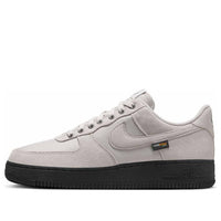Nike Air Force 1 Low '07 'Cordura Iron Ore' HQ3822-001