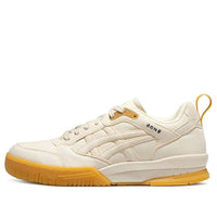 ASICS x 8ON8 Gel-Spotlyte Low aon8 'Cream White' 1203A262-200