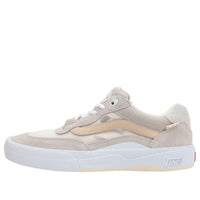 Vans Wayvee 'French Oak' VN0A5JIABLL