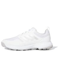 (WMNS) adidas Response 3 SL Golf Shoes 'White' GV6900