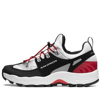 Salomon Raid Wind 415905 / L41590500