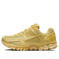 (WMNS) Nike Air Zoom Vomero 5 'Saturn Gold' FQ7079-700