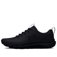 Under Armour Phade RN 2 'Black' 3024880-002