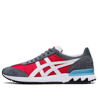 Onitsuka Tiger California 78 EX 'Red Grey' 1183A355-602