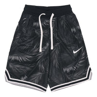 Nike Dri-Fit DNA Sports Trousers Men Black/White AR1322-010