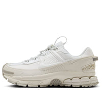 Nike Air Zoom Vomero Roam 'Summit White' HV5951-100