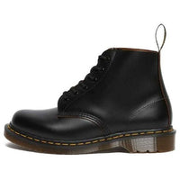 Dr. Martens 101 Vintage 6-Holes Boots 26075001