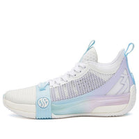 361 Degrees Aaron Gordon x Zen 3 MOD 'Ice Skate Blade' 672221117-4