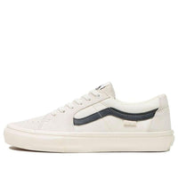 Vans SK8-Low VN0A5FCFAPL