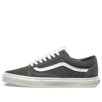 Vans Old Skool 'Retro Sport Gunmetal' VN0A38G1ORW