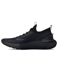 Under Armour HOVR Phantom 3 Storm 'Triple Black' 3025522-001