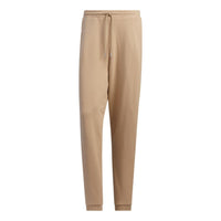 adidas originals Essential Pant Logo IC8152