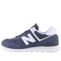 New Balance 574 'Navy Denim' ML574SPZ