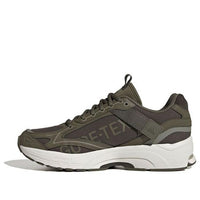 adidas Spiritain 2000 GTX 'Olive Green' IF9079