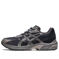 ASICS Gel-1130 'Obsidian Grey' 1201A783-020